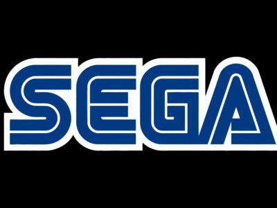 SEGA confirma estande e atrações no Anime Friends 2026