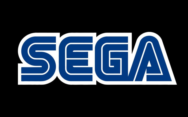 SEGA confirma estande e atrações no Anime Friends 2026