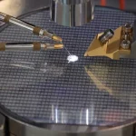 EUV é crucial para o avanço da indústria de chips na China, destaca CEO da Zeiss