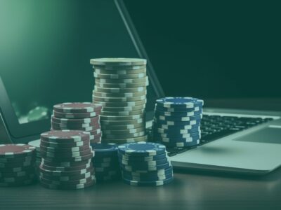 Guia de Poker Online com Dinheiro Real: Como e Onde Jogar