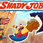 Guia de Shady Job: como baixar, jogar e se preparar para a diversão