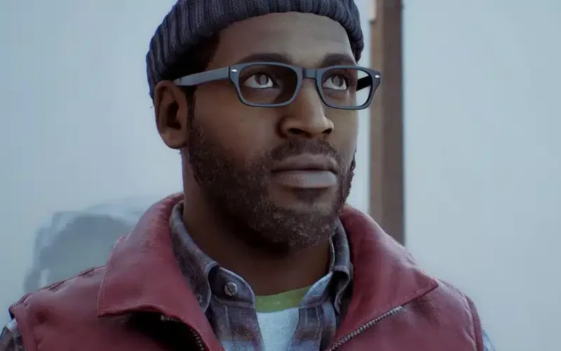 Silent Hill: Townfall apresenta 15 minutos de gameplay no PS5 Pro