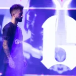 2GAME Esports garante vaga na final do LCQ do VALORANT
