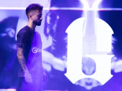 2GAME Esports garante vaga na final do LCQ do VALORANT