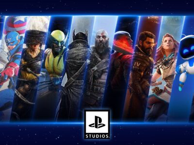 Sony reafirma compromisso com jogos live service, mesmo após fracassos recentes