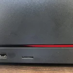 Steam Machine enfrenta problemas com "Linha Vermelha da Morte" no console