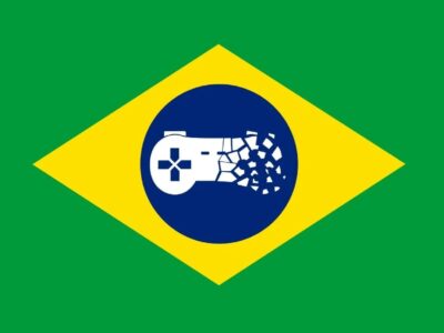 Movimento Stop Killing Games ganha força no Brasil para proteger consumidores
