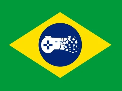 Movimento Stop Killing Games ganha força no Brasil para proteger consumidores