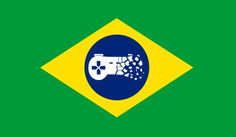 Movimento Stop Killing Games ganha força no Brasil para proteger consumidores