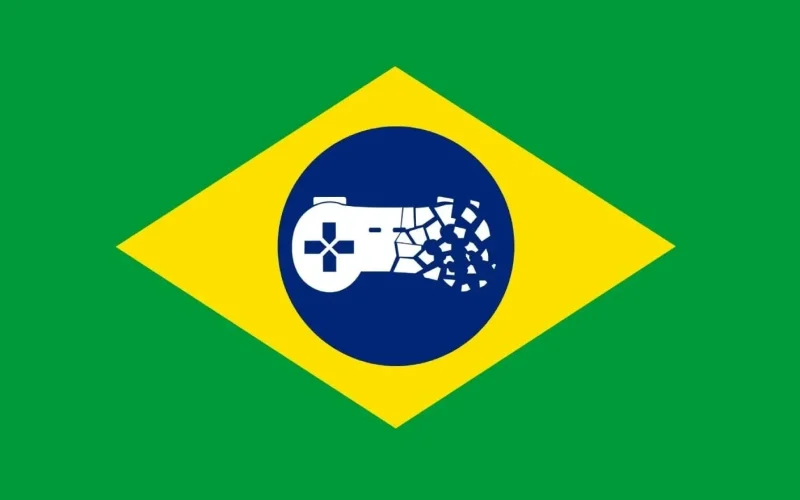 Movimento Stop Killing Games ganha força no Brasil para proteger consumidores