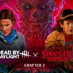 Como jogar Dead by Daylight: guia do teste da expansão Stranger Things 2