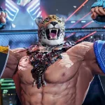Rio de Janeiro recebe F4L – Fight for Legends e impulsa jogos de luta