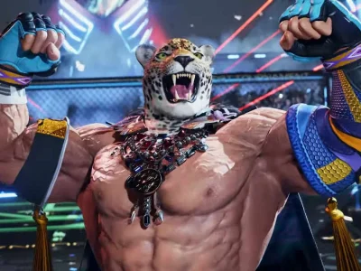 Rio de Janeiro recebe F4L – Fight for Legends e impulsa jogos de luta