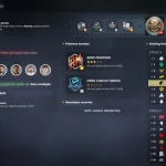 Esports Manager 2026 vale a pena? Confira a análise completa!