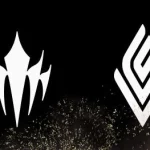 Temporada 2026 de League of Legends Esports chega cheia de novidades