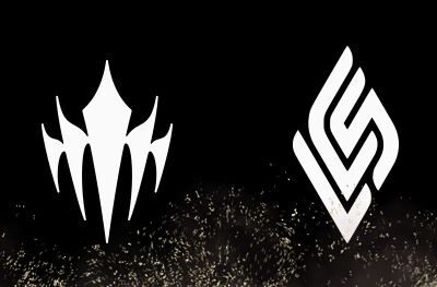 Temporada 2026 de League of Legends Esports chega cheia de novidades