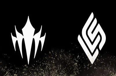 Temporada 2026 de League of Legends Esports chega cheia de novidades