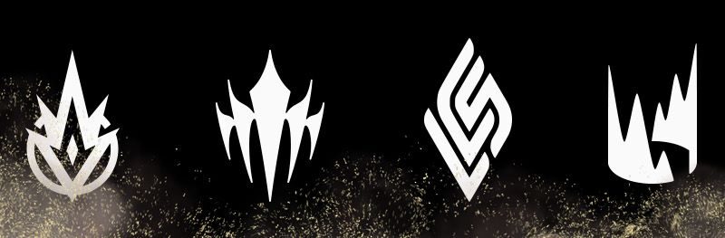 Temporada 2026 de League of Legends Esports chega cheia de novidades