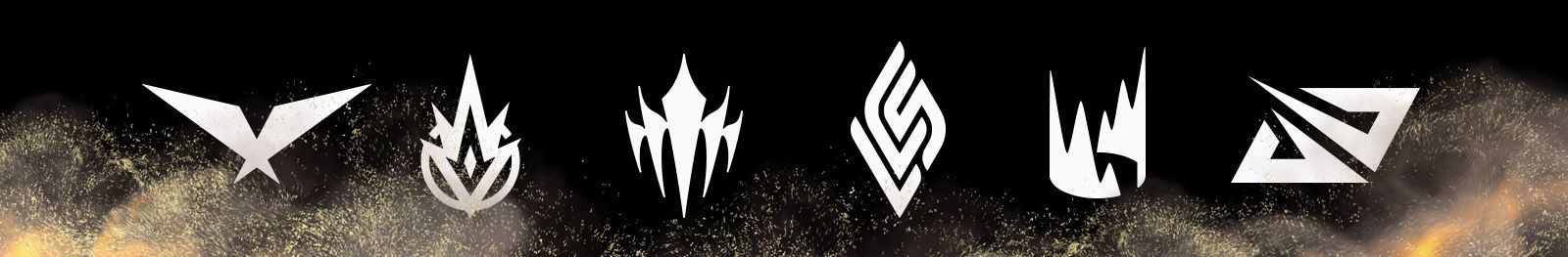 Temporada 2026 de League of Legends Esports chega cheia de novidades 2 Temporada 2026 de League of Legends Esports chega cheia de