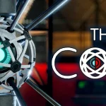 The Core entra em Acesso Antecipado na Steam em agosto de 2026