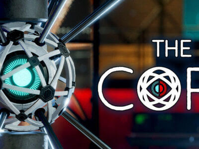 The Core entra em Acesso Antecipado na Steam em agosto de 2026