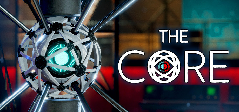 The Core entra em Acesso Antecipado na Steam em agosto de 2026