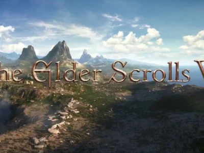 The Elder Scrolls 6 pode ter lançamento adiado para 2028, diz insider