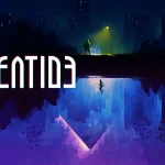 The Eventide é anunciado como nova aventura de investigação sobrenatural para PC