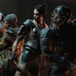 Guia de The Midnight Walkers e FOUNDRY no Free Weekend da Steam