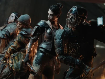 Guia de The Midnight Walkers e FOUNDRY no Free Weekend da Steam