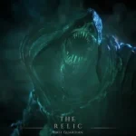 The Relic: First Guardian chega com 80 chefes e suporte contínuo para PS5 e PC