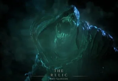 The Relic: First Guardian chega com 80 chefes e suporte contínuo para PS5 e PC