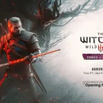 Novidades sobre The Witcher 3: Wild Hunt na gamescom 2026