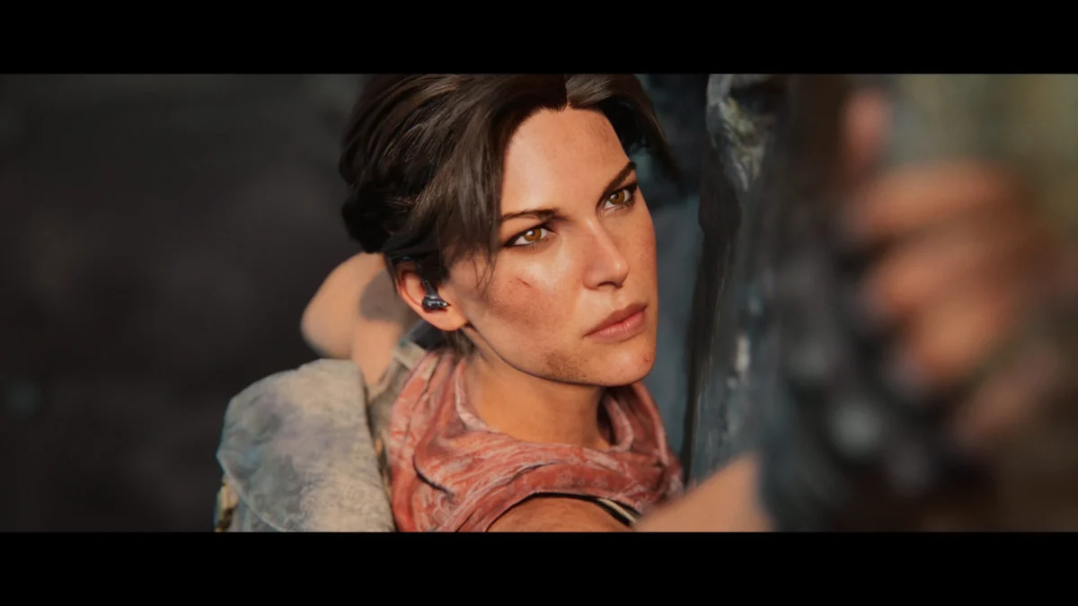 Tomb Raider: Catalyst é adiado para 2028 após mudança na agenda de lançamentos