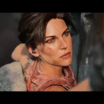 Tomb Raider: Catalyst é adiado para 2028 após mudança na agenda de lançamentos