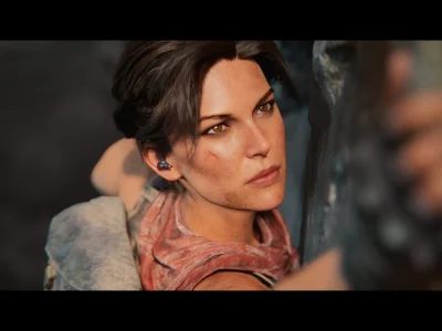 Tomb Raider: Catalyst é adiado para 2028 após mudança na agenda de lançamentos