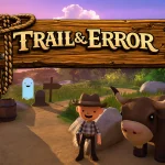 Guia de Trail & Error: como baixar e jogar o jogo de sobrevivência cooperativa