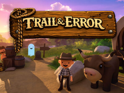 Guia de Trail & Error: como baixar e jogar o jogo de sobrevivência cooperativa
