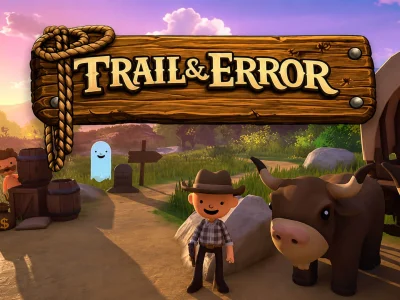 Guia de Trail & Error: como baixar e jogar o jogo de sobrevivência cooperativa