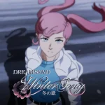 Dreamsend: Wintersong é revelado como RPG tático para PC com trailer oficial