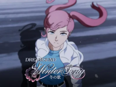 Dreamsend: Wintersong é revelado como RPG tático para PC com trailer oficial