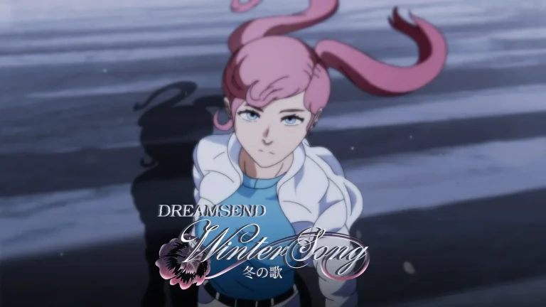 Dreamsend: Wintersong é revelado como RPG tático para PC com trailer oficial