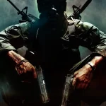 Treyarch confirma port de Call of Duty: Black Ops 1 e 2 para PS4 e PS5