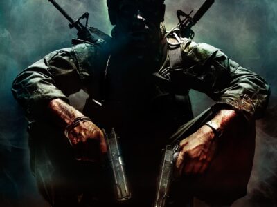 Treyarch confirma port de Call of Duty: Black Ops 1 e 2 para PS4 e PS5