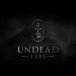 Microsoft pode encerrar Undead Labs, revelam rumores e jornalistas