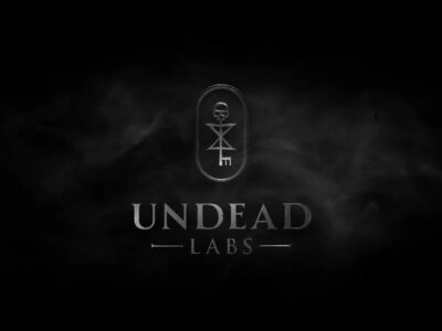 Microsoft pode encerrar Undead Labs, revelam rumores e jornalistas