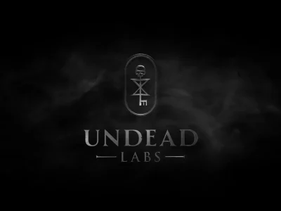 Microsoft pode encerrar Undead Labs, revelam rumores e jornalistas