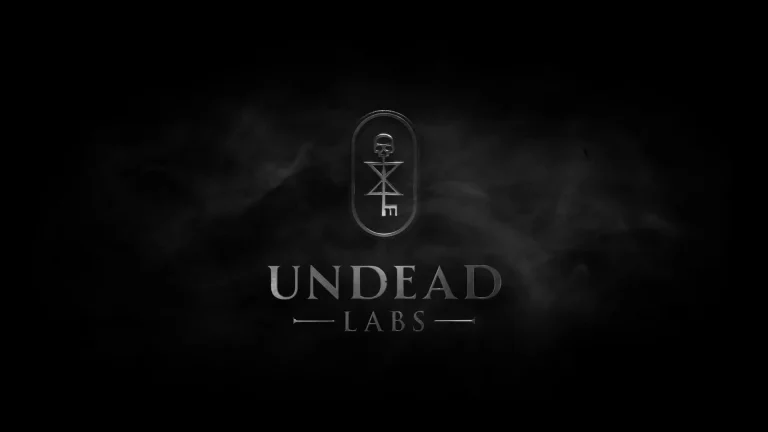Microsoft pode encerrar Undead Labs, revelam rumores e jornalistas