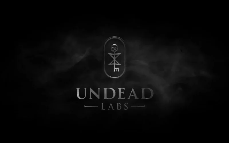 Microsoft pode encerrar Undead Labs, revelam rumores e jornalistas