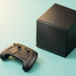 Steam Machine da Valve terá preço inicial de US$ 1.049 confirmam rumores
